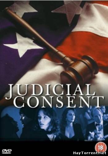 judicial consent torrent